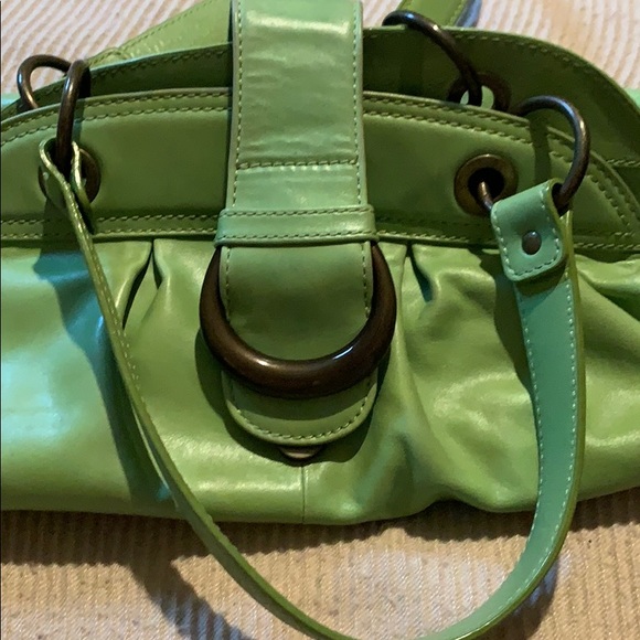 Purse - Picture 4 of 9